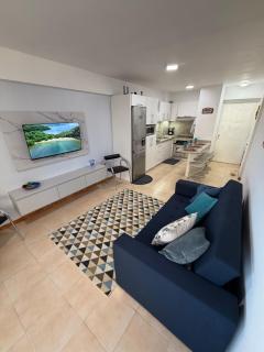 Atenea Caribe, apartmento exclusivo con excelente ubicación - 4