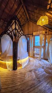 manta family sidemen - 2