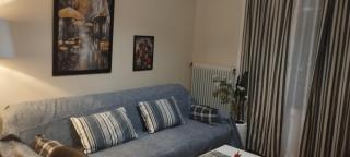 Alexandra's house - 7