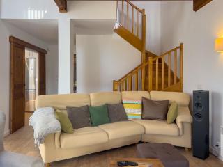 Casa Llum de Osseja - 2