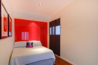 Lovely and Cozy Apartment - Colonia Cañón Doña Petra - 9