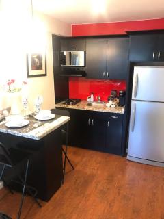 Lovely and Cozy Apartment - Colonia Cañón Doña Petra - 3