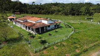 Pousada Metropolitana Salvador - 5