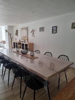 Chez Remi - 7