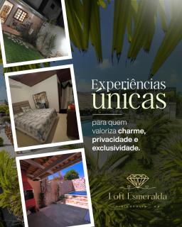 Loft Esmeralda - 8