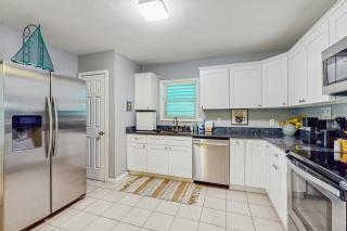 A Wave From It All - 2