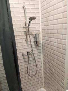 Appartement de ville - 2