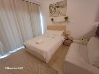 Dubai Downtown Burj Al Nujoom Dubai Mall & Burj Khalifa - 4