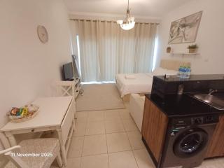 Dubai Downtown Burj Al Nujoom Dubai Mall & Burj Khalifa - 2