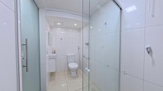 Studio-Apartment Center Pool Free Parking - 2