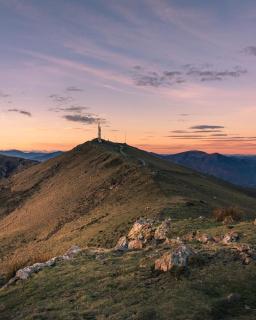 Le Refuge du Baïgura - Maison de vacances au Pays-Basque - 2