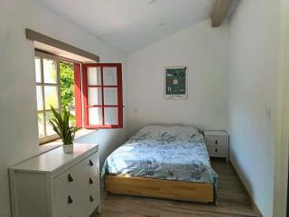 Le Refuge du Baïgura - Maison de vacances au Pays-Basque - 7