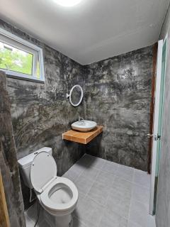 Koh Ngai Kaimuk Thong Resort - 7