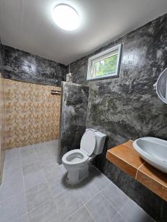 Koh Ngai Kaimuk Thong Resort - 6