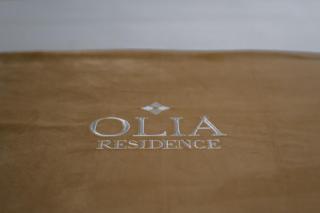 OLIA Residence - 7