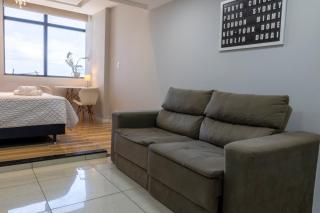 Studio-Apartment Center Pool Free Parking - 6