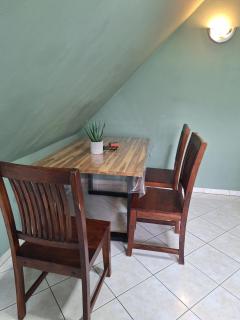 2-Zimmer Wohnung Hemer Sauerland - 3