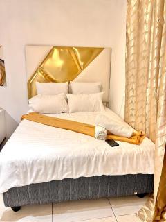 MMM Cozy apartment - 0