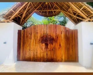 baobab Africa zanzibar - Mtende - 8