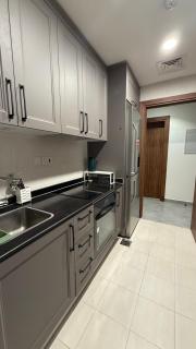 Luxury apartment close to Muscat Airport - 9