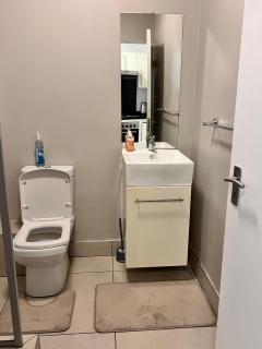 MMM Cozy apartment - 6