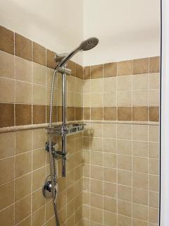 La Dimora Di Camilla In the village of Pinocchio - 9