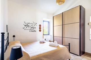 La Dimora Di Camilla In the village of Pinocchio - 8