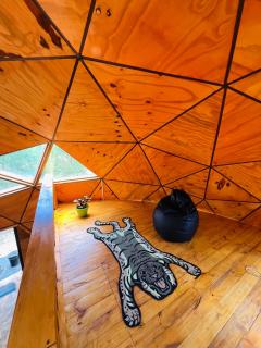 Domo Del Rio - Los Reartes - 6