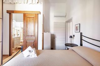 La Dimora Di Camilla In the village of Pinocchio - 6