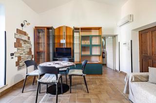 La Dimora Di Camilla In the village of Pinocchio - 2