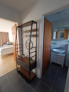 Studio Apartment Staufenflair - 3