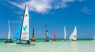 Nautilus! Sleeps 22 - Ocean View - Rooftop Deck - 7