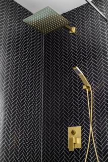 Jungle House Luxury Homes - Columbus Downtown Short North - Walk to Convention Center & Nationwide Arena - Sleeps up to 8 - Free Parking - Over 5,800 Five Stars - Columbus - 2