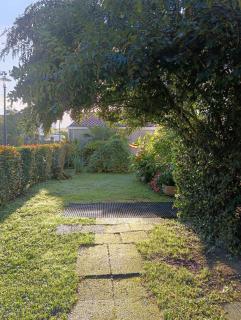 Les trompettes de Jéricho - Tartas - 8