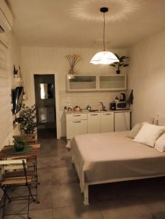 Dekel Dom Baharava - 7