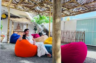 The Lotus House - Ahangama - 0