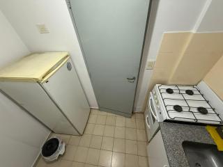 Depto sencillo a la vuelta del patio olmos cerca de todo - 5