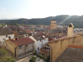 Casa cova de Benifallet - 4