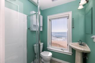 Hannah's Choice - Edisto Island - 9