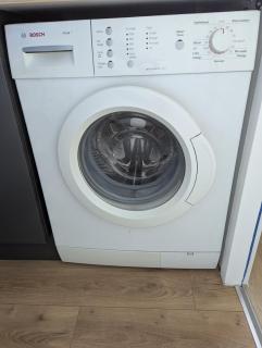 Cozy apartment with terrace - 6