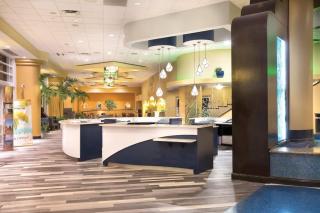 Wyndham Ocean Walk Resort -1BR- Apartment with resort Access - 2