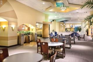 Wyndham Ocean Walk Resort -1BR- Apartment with resort Access - 1