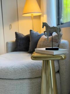 Buena Vista Oasis - 3BR Home Near Art District Family - 4