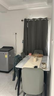 Luxury 2bhk flat near porur - Chennai - 0