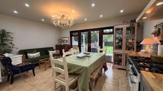 Charming Holyport Hideaway: 1BD Farmhouse - 8