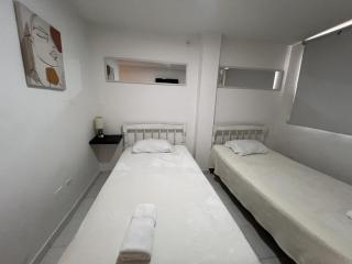 Edificio Quintero - 9