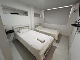 Edificio Quintero - 8