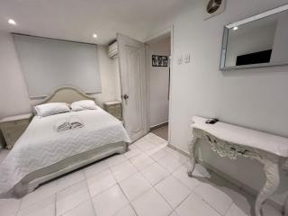 Edificio Quintero - 7