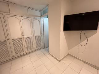 Edificio Quintero - 5