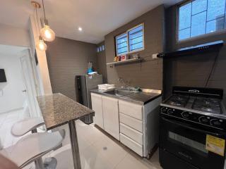 Edificio Quintero - 4